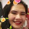 ami.septiani5