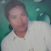 ujang.septi8