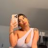 tianaault