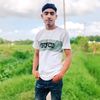 md.amin.mia41