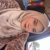 sayidatulamira