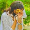 samia123561