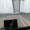 nyonya_bugis024