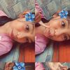 inces.iz3