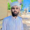 abdulsattarkhan270