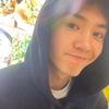 user2604120715