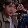 thant.zin.aung7101