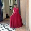 jeniphernyoike1