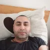 igor.kazak0