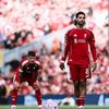 liverpool2020205
