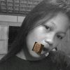 zara.ku57