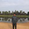 phoung.ly