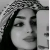 user6819783590173