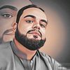 zahid.hussain3637