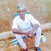 boukariguindo973