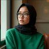 namaku_terpaling_ayu