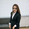 aaditya_mandal11