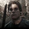 the_dark_passenger149