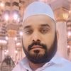 malikkaleem6060