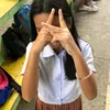 chan.karyl