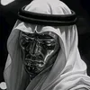 mrroggenrolavrandgames