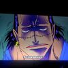 zoro07401