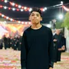 ojj_06