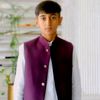 arman_gondal5