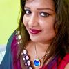 Shormi Rani