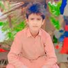 malik.naveed5188