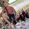 thuya.aung2131