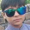 ahmed.rajput2531