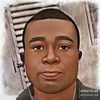 johnojoseph73