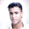 methaq.homran