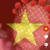 th.anh1664