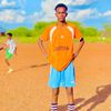 anastoni22
