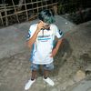 ipannn147cc