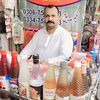 hakeem.faheem6