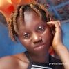 maria.woodi