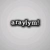 araylym._5_a