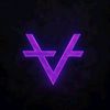 accrypto4
