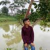 muhim.talukder
