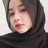 ellizamr 👩🏻‍💻