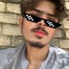 say_hamzy0