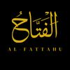 alfattahuofficial