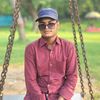 md.osman.082