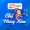 ABCVIP Bà Chị Hàng Xóm