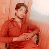 ustad8093