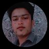 zaighamsansi0009