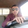 kyaw.thura8039
